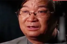 上官婉儿死于宫廷政变 太平公主安葬她的行为 李隆基毁掉了婉儿墓视频封面
