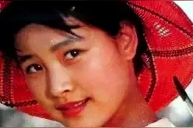 李谷一/朱逢博/邓玉华等电影插曲精选14首联唱