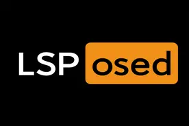 LSPosed - 问道XPosed，剑指太极，LSP虚拟框架快速上手教程