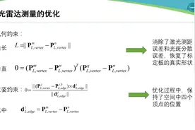 吴毅红，中科院自动化研究所 研究员视频封面