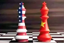 中国周边刚刚发生三件大事 王毅两次出面 中国要承受变局了！视频封面