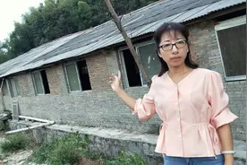 建造成栏500头的猪场要投资多少钱？养猪多年的猪老板来告诉你视频封面