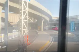 河北科大导演系大一学生作品，河北高校唯一的导演系视频封面