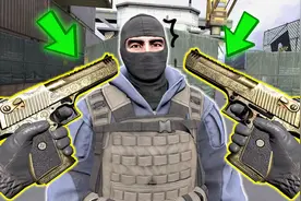 玩了一千小时CSVR是什么水平？