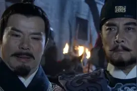 靖难之役，朱棣借宁王8万精锐，许诺平分天下，事后宁王结局如何视频封面
