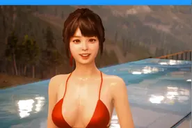 【TogetherBNB】把持不住了！娜娜真好看视频封面