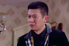 逆爱：被赶出门的丈夫撕破脸皮，以妻子不能生育为由，要一半家产