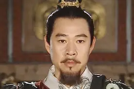 秦始皇打广西的时候为何那么难打？你看看那里的地形就知道了！