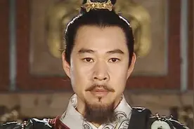 秦始皇打广西的时候为何那么难打？你看看那里的地形就知道了！视频封面
