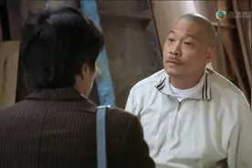 星爷：其实我是一个演员