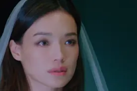 谭维维翻唱《三十岁的女人》，听哭了多少女人，这版本真的走心了视频封面