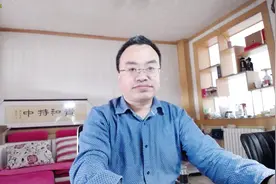 福彩双色球2019029期：蓝球号码的0路号码已经8期没有开出视频封面