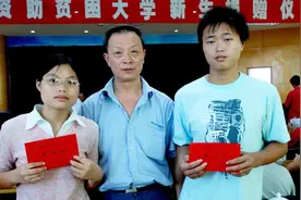 贫困证明怎么写，赶紧看看吧