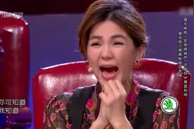 综艺：一首《一次就好》超越原唱，这什么神仙合唱！Ella都听醉了视频封面