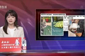 男童地铁抢座 家长一句“他又不懂”暴露大问题视频封面