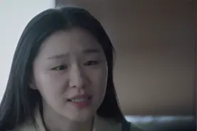 大无语事件！金靖饰演打工人不加班被劝退，演技在线代入感极强视频封面
