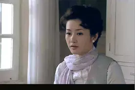 帅和将比，谁更大视频封面