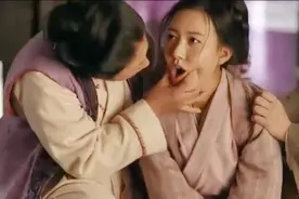 古代妇女都从事哪些职业？遭人恨又违法的多，值得赞颂的少