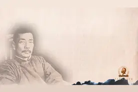 弘扬鲁迅精神，造就文学新人~三分钟了解鲁迅青少年文学奖！视频封面