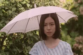 男孩和女友幸福美满，女友却惨遭父亲毒手，母亲含泪做掉男孩老爸视频封面