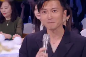 被问未来婚姻生活计划，谢霆锋自曝：不会结婚视频封面