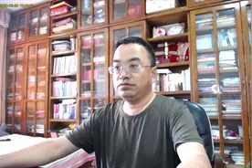 号码：福彩3D2020092期，组三已经连开三期，组三密集有什么含义视频封面