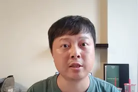 出境游怎么使用手机流量？千万不要开国际漫游，尽量用当地电话卡视频封面