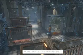 3DMark专业版 DX11 DX12基准测试 压力测试 安装包+注册机视频封面