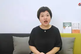“诺必行婴宝”孩子一哭就安抚，会不会变得很难带视频封面