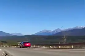 2018款本田雅阁230TURBO舒适版已上市，但这几点使他竞争力非常强视频封面