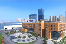 中石油成都压缩机分公司-人物微电影视频封面