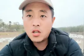 全价饲料和预混料有何区别？不同阶段的鹅喂什么饲料？建议收藏视频封面