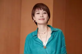马伊琍被指因戏生情，新男友比自己小17岁，惹外界议论不断视频封面