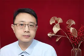 俄罗斯与乌克兰彻底决裂，美国端起“高姿态”视频封面