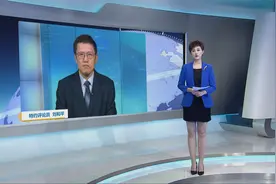刘和平：台军改规则欲“先发制人”增加了两岸军事冲突的风险视频封面