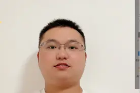 头条极速版涨金币技巧，让你再次领7天新人奖励，赶紧去试试视频封面