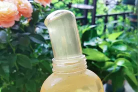 这才是雪碧蜂蜜啫喱正确做法，按照食材步骤比例做，你也行！视频封面