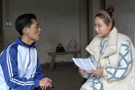 如果事与愿违，一定要相信，所有失去的都会以另外一种方式归来视频封面