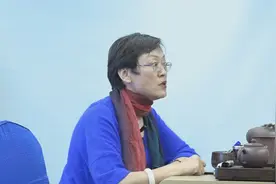 子宫脱垂什么原因引起的？听舒卿老师怎么说！