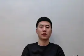 日韩系家用车对决：现代伊兰特VS日产轩逸，谁更胜一筹？视频封面