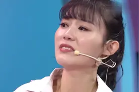 这么漂亮的妹子，竟追着大叔不放，心被伤透！视频封面