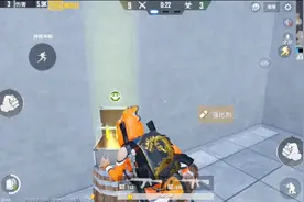 刺激战场 致命感染：人类不变身终结者服用强化剂的下场 力量爆表