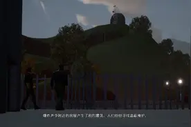 【GTA三部曲：决定版】GTA3篇p9 最后的任务完结