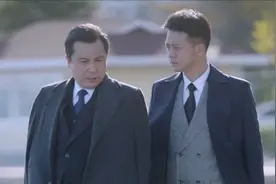 西安事变发动者杨虎城之子 杨拯民共产党员的非凡人生视频封面