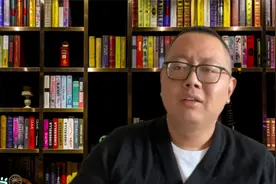 公务员进面后，有必要报班一对一吗？老杨告诉你应该怎么做视频封面