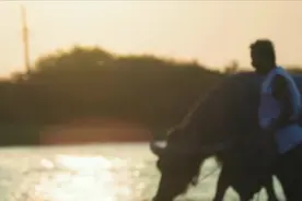 心神向往的海南，除了三亚还有很多美丽的地方，这6个地方了解吗视频封面