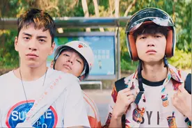 抖音爆火歌曲《兄弟想你了》太魔性了，越听越洗脑