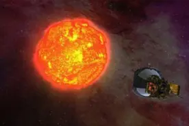 为什么太阳燃烧了46亿年，一直不熄灭？视频封面