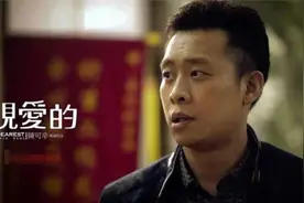 张译发文祝贺孙海洋父子团聚:哭着看完直播,五味杂陈,愿天下无拐!视频封面