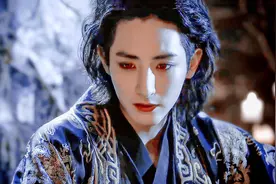 【李洙赫】打开反派的正确方式 | 恶之花视频封面